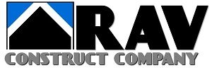 Rav Construct Company