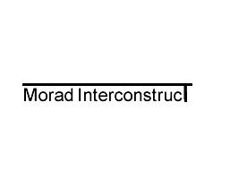 SC MORAD INTERCONSTRUCT SRL 