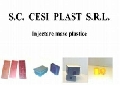 Cesi Plast