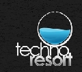 Technoresort