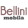 Bellini Mobila