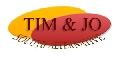 TIM&JO SRL