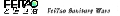 feitao sanitary ware co.,ltd.