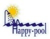 HAPPY- POOL