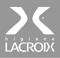 Higiene Lacroix Srl