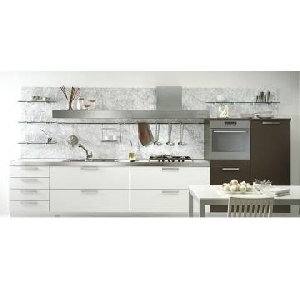 Mobilier bucatarie 12 Mobilier bucatarie 12