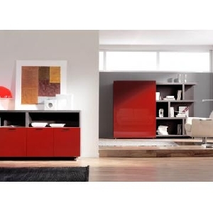 Mobila living 5 Mobila living 5