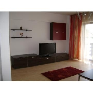 Mobilier pentru living Mobilier pentru living