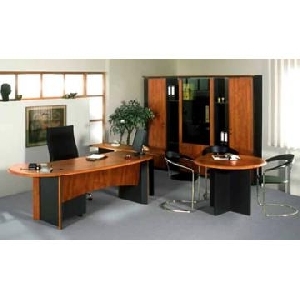 Mobilier de birou Ares Mobilier de birou Ares