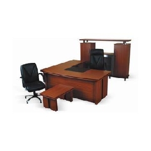 Mobilier Destinat Pentru Scoli Institutii Cat Si Pentru Casa Mobilier Destinat Pentru Scoli Institutii Cat Si Pentru Casa