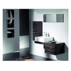 SIFON INOX PT. MOBILIER SIFON INOX PT. MOBILIER