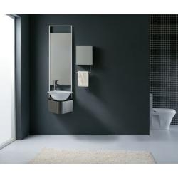 Mobilier BF-8031B Mobilier BF-8031B