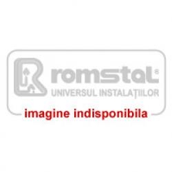 OGLINDA DEMETRA 80X110 CU RAMA ARGINTIE