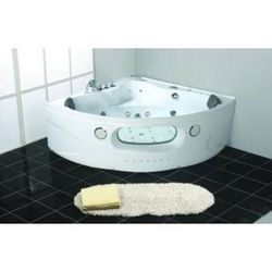 Cada de baie Kirchhöfer-Ceramica Whirpool Stockholm Cada de baie Kirchhöfer-Ceramica Whirpool Stockholm