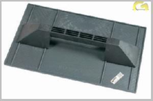 frattazzo 14x44 frattazzo 14x44