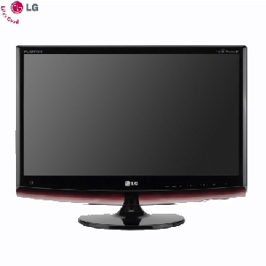 Monitor LCD TV 20 inch LG M2062D-PC Black Monitor LCD TV 20 inch LG M2062D-PC Black