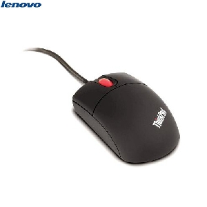 Mouse optic Lenovo Travel 31P7410 USB+PS/2 Mouse optic Lenovo Travel 31P7410 USB+PS/2