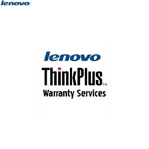 Extensie garantie notebook Lenovo de la 3 ani NBD la 4 ani On-Site