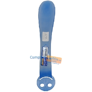 Incaltator pantofi Coronet Smily Incaltator pantofi Coronet Smily