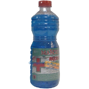 Alcool medicinal 70% Marex 0.5 L Alcool medicinal 70% Marex 0.5 L