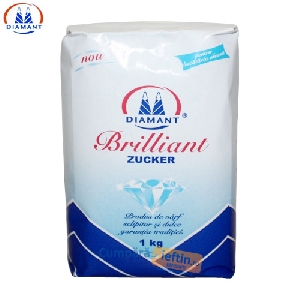 Zahar Diamant Brilliant 1 kg