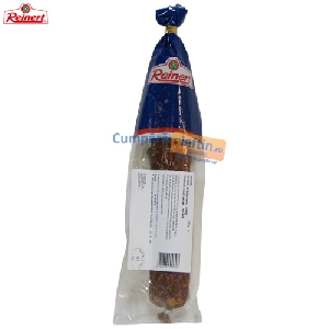 Salam Ardelenesc Reinert 350 gr Salam Ardelenesc Reinert 350 gr