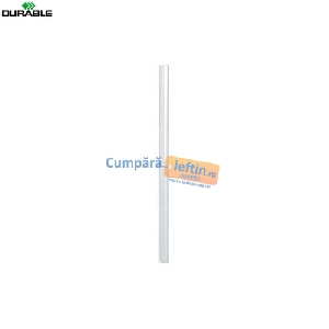 Sina de prindere Durable 60 coli Sina de prindere Durable 60 coli
