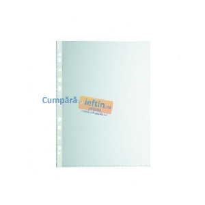 File de protectie A4 100 buc/top File de protectie A4 100 buc/top