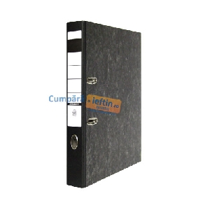 Biblioraft marmorat 50 mm Biblioraft marmorat 50 mm