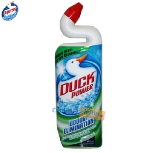 Solutie toaleta Duck Anitra Odour Elimination 750 ml Solutie toaleta Duck Anitra Odour Elimination 750 ml