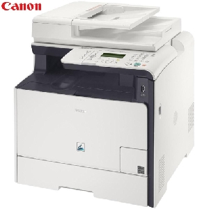 Multifunctional laser color Canon i-Sensys MF8330CDN A4 Multifunctional laser color Canon i-Sensys MF8330CDN A4