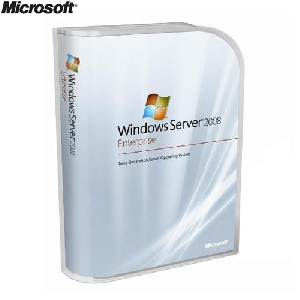 Microsoft Windows 2008 Server Enterprise R2 x64 acces 10 clienti OEM Microsoft Windows 2008 Server Enterprise R2 x64 acces 10 clienti OEM