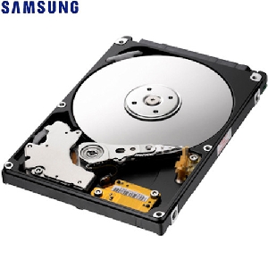 HDD laptop Samsung SpinPoint M7 HM321HI 320 GB SATA2 HDD laptop Samsung SpinPoint M7 HM321HI 320 GB SATA2