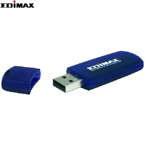 Adaptor Bluetooth Edimax EB-DGC2 USB Adaptor Bluetooth Edimax EB-DGC2 USB