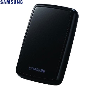 Hard Disk extern Samsung HX-DU015EB/A62 1.5 TB USB 2 Hard Disk extern Samsung HX-DU015EB/A62 1.5 TB USB 2