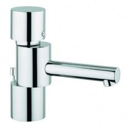 Baterie de baie Pyramis ACCORDO CHROME pentru lavoar Baterie de baie Pyramis ACCORDO CHROME pentru lavoar