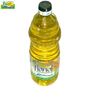 Ulei Floriol Mediteran 1 kg Ulei Floriol Mediteran 1 kg