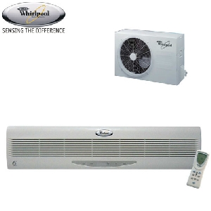 Aparat aer conditionat Whirlpool AMB 969 split 18000 BTU Aparat aer conditionat Whirlpool AMB 969 split 18000 BTU