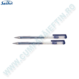 Roller Sailor Supergel Roller Sailor Supergel