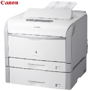 Imprimanta laser color Canon imageRunner LBP5975 A3/A4 Imprimanta laser color Canon imageRunner LBP5975 A3/A4
