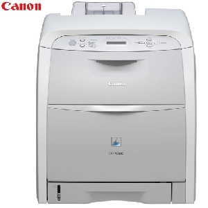 Imprimanta laser color Canon i-Sensys LBP5360 A4 Imprimanta laser color Canon i-Sensys LBP5360 A4