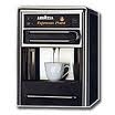 Espresoare de capsule cafea Lavazza Espresoare de capsule cafea Lavazza