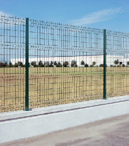 Panou Bordurat Verde1700 x 2500 Panou Bordurat Verde1700 x 2500