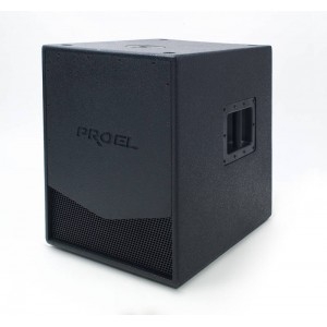 Vand boxa audio 2 cai pasiva, 200 W / 8 ohmi Vand boxa audio 2 cai pasiva, 200 W / 8 ohmi