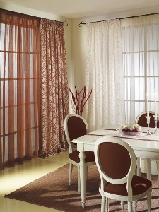 Perdele si Draperii Perdele si Draperii