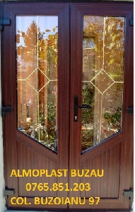 termopane gealan nehoiu termopane gealan nehoiu