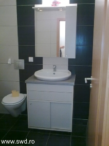 Mobilier Baie Claudiu Mobilier Baie Claudiu
