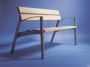 MOBILIER URBAN MOBILIER URBAN