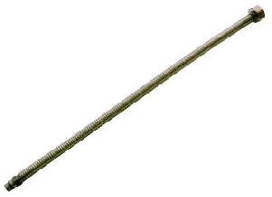 Racord 50cm Pentru Baterie Inox prest109 Racord 50cm Pentru Baterie Inox prest109