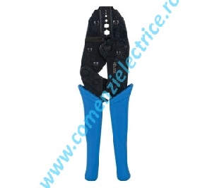 Cleste sertizare HD-005 Elmark